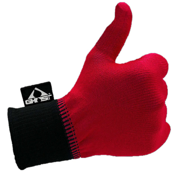 WrapGlove Ghost Glove Large