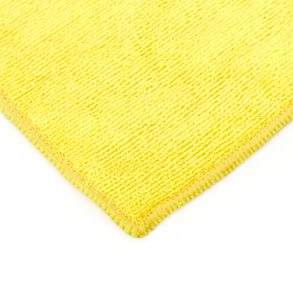 TRC All Purpose Yellow Corner