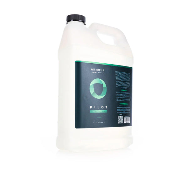 Armour Detail Supply Pilot - Interior Detailer