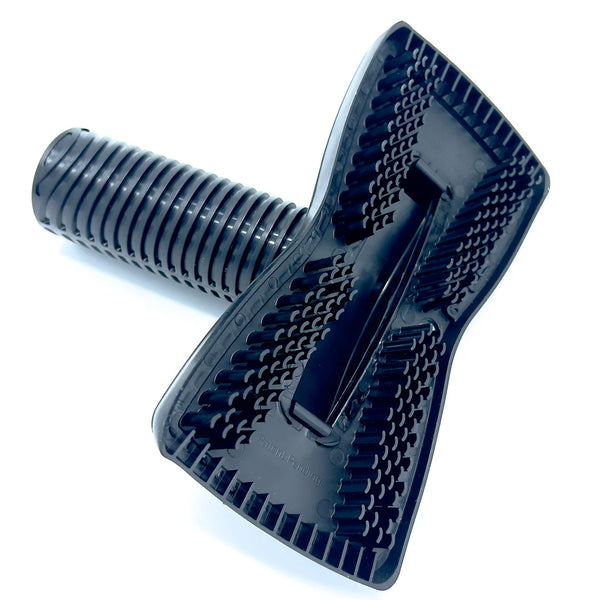 Buff Brite Vacuum Products