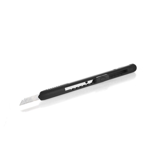 A Ninja Knife on a white background.