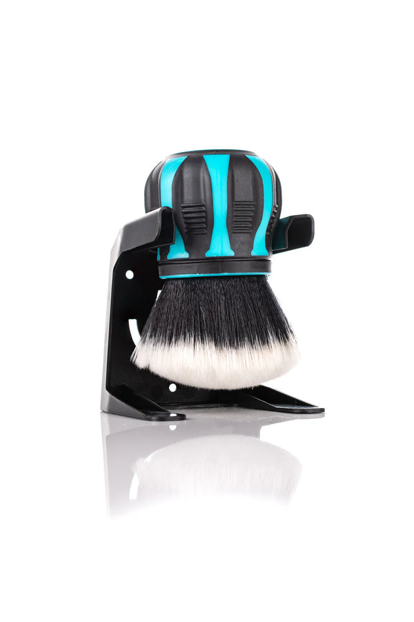 Curveball XL Synthetic Brush