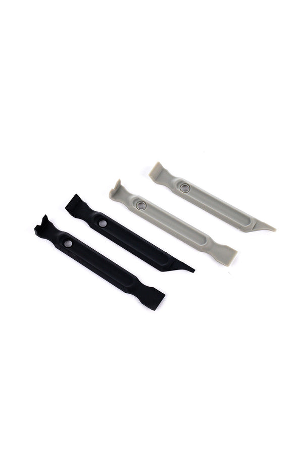 Detail Factory Detailing Pick Set