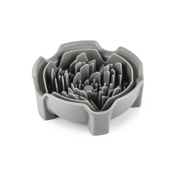 Detail Factory Drill Brush Cleaner