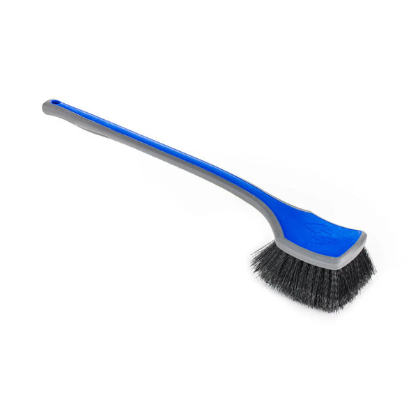 ProGrip Fender Well Brush