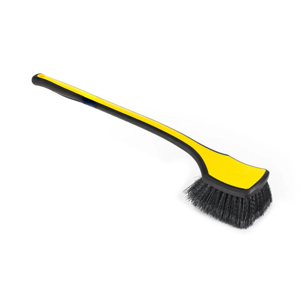 ProGrip Fender Well Brush