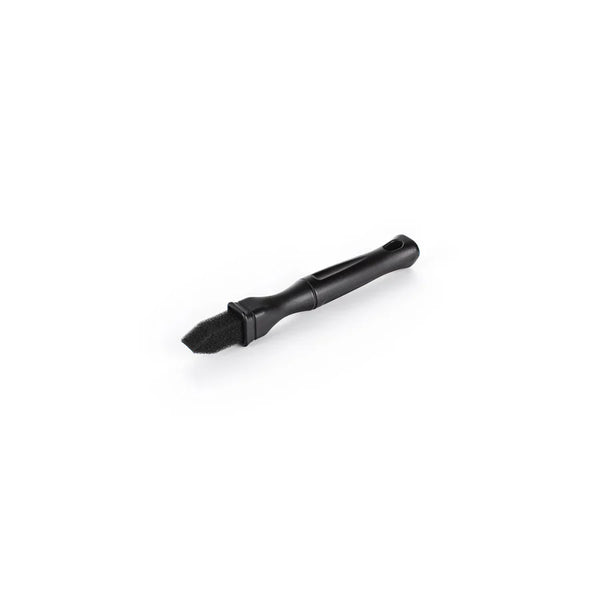 Detail Factory Foam Applicator