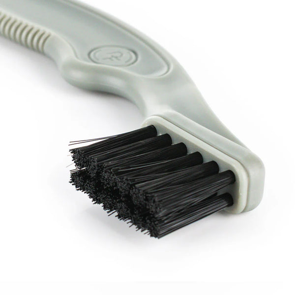 Detail Factory Seam Brush Set