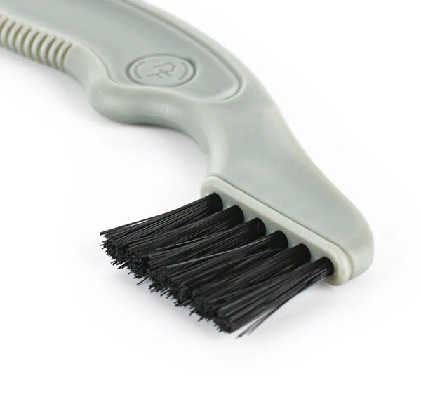 Detail Factory Seam Brush Set