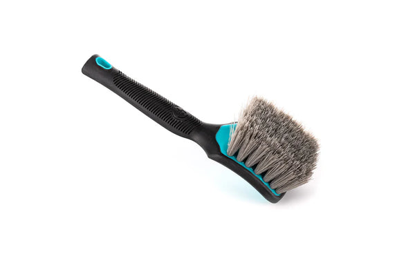 ProGrip Tire Brush
