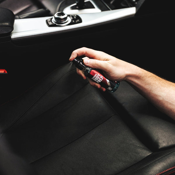 Diamond ProTech Diamond Body Prep 100ml Example