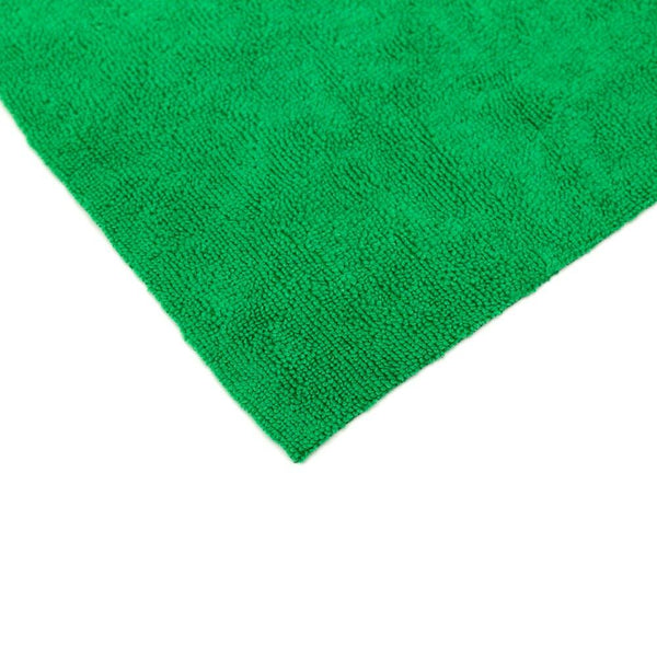 TRC Edgeless 245 16x16 Dark Green