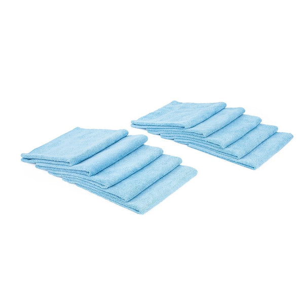 TRC Edgeless 300 16x16 Light Blue 10 Pack