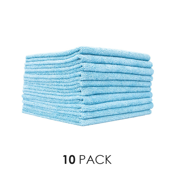 TRC Edgeless 300 16x16 Light Blue 10 Pack