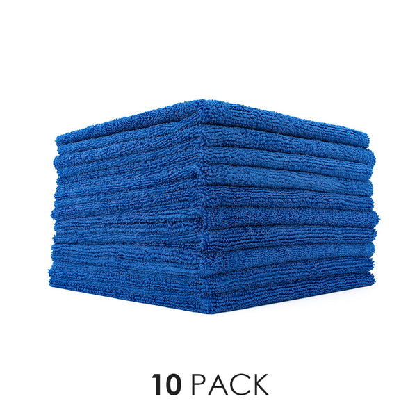 TRC Edgeless 365 16x16 Royal Blue 10 Pack