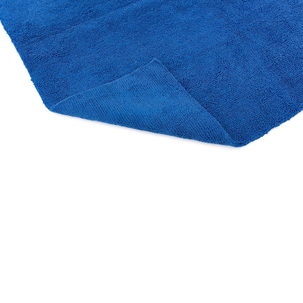 TRC Edgeless 365 16x16 Royal Blue Corner