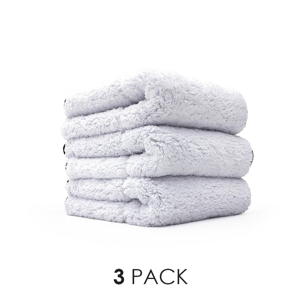 TRC Everest 1100 16x16 White 3 Pack