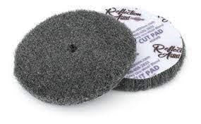 Buff and Shine Uro Wool Pads
