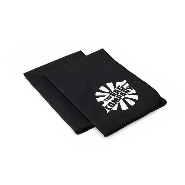 The Rag Company Suede Fender Defender