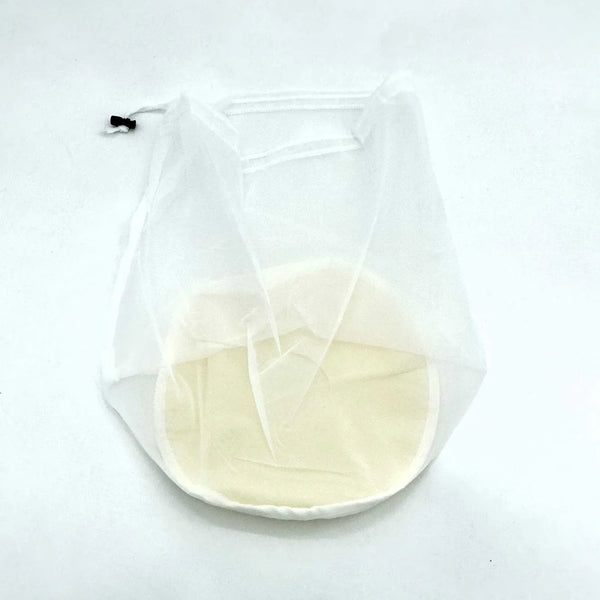 Buff Brite Filter Guard - Filter & Suction Saver