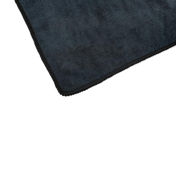 TRC Firearm Cleaning and Maintenance Kit Black Terry Corner