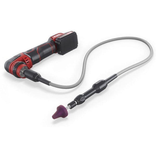 Flex FS-140 Flex Shaft Kit