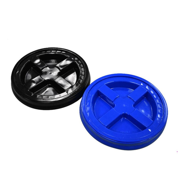 TRC Gamma Seal Bucket Lid