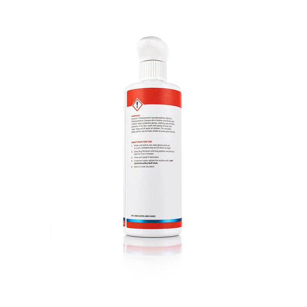 W8 Bug Remover