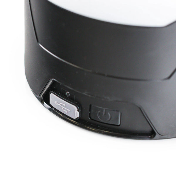 IK E Foam Pro 2 V2 Battery Sprayer