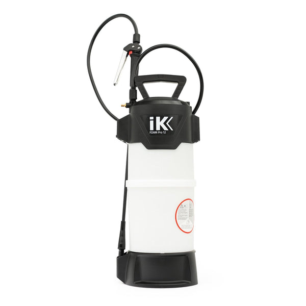 iK Sprayers iK Foam Pro 12 Sprayer