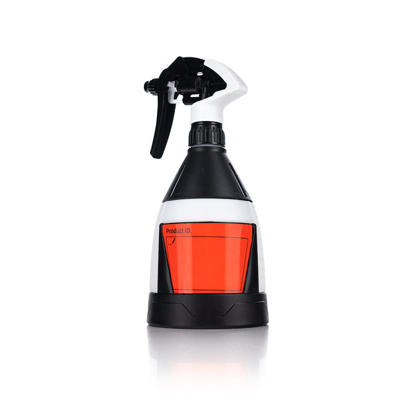 Goizper Group iK Sprayers iK Multi TR Mini 360 Trigger Sprayer Red