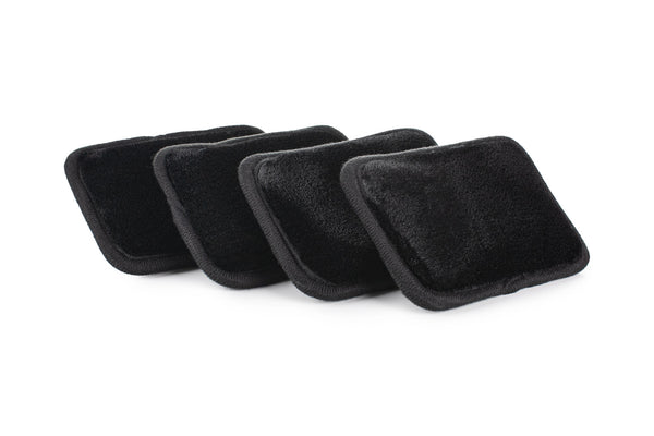 The Rag Company Interior Scrubber