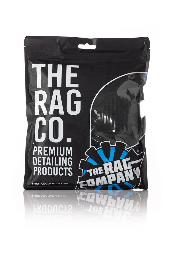 The Rag Company Interior Scrubber