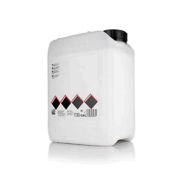 Koch Chemie Heavy Cut H9.02 5L