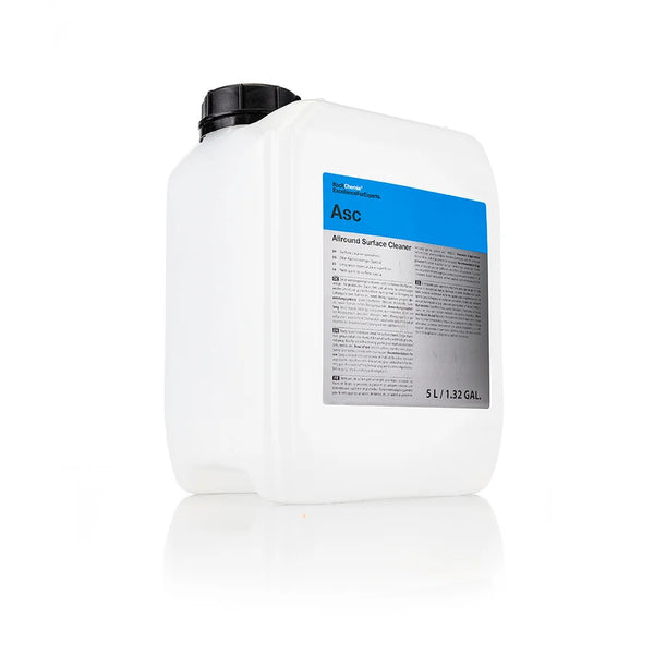 Allround Surface Cleaner