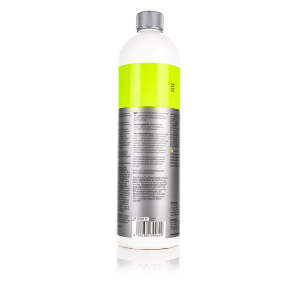 Mehrzweck-Reiniger (MZR)