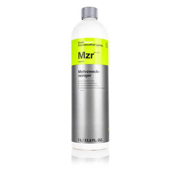 Mehrzweck-Reiniger (MZR)