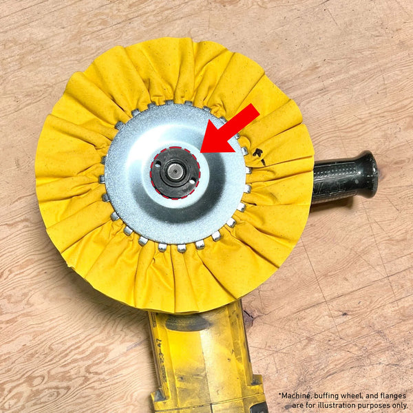 Renegade Products Accessories