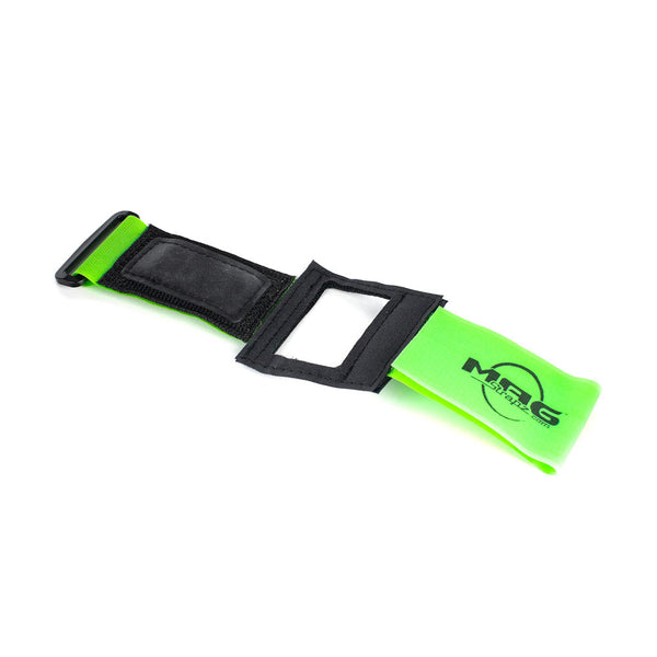 MagStrapz V2 - 12" (for Heat Guns)