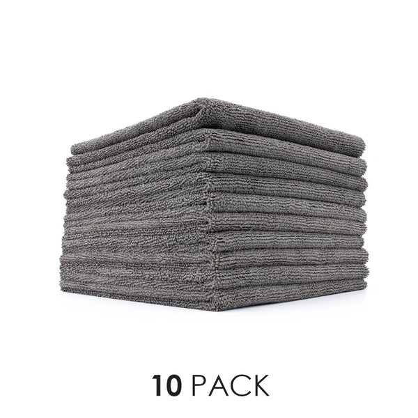 TRC Edgeless 365 16x16 Grey 10 Pack