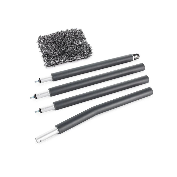 Mitt On A Stick Pro+