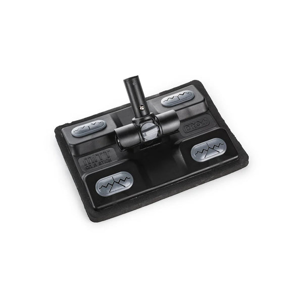 Mitt On A Stick Pro+