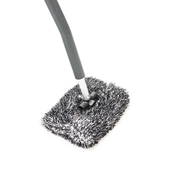 Mitt On A Stick Pro+