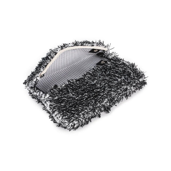 Mitt On A Stick Pro+