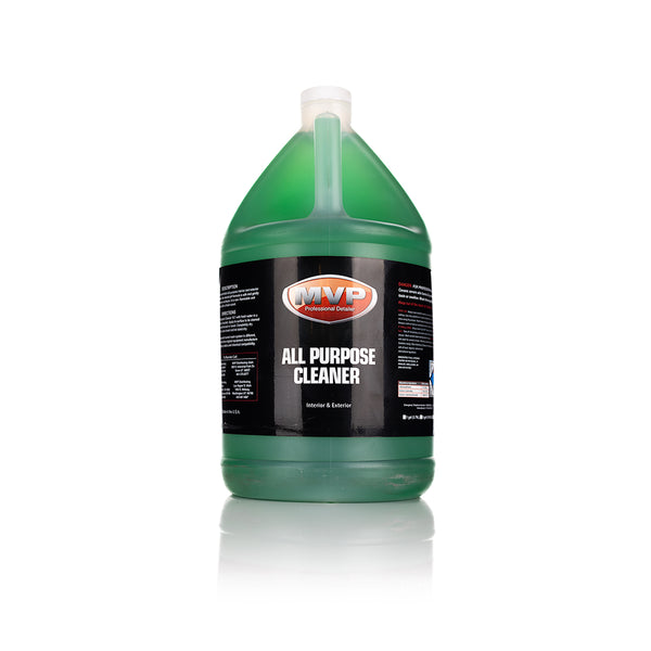 MVP All Purpose Cleaner
