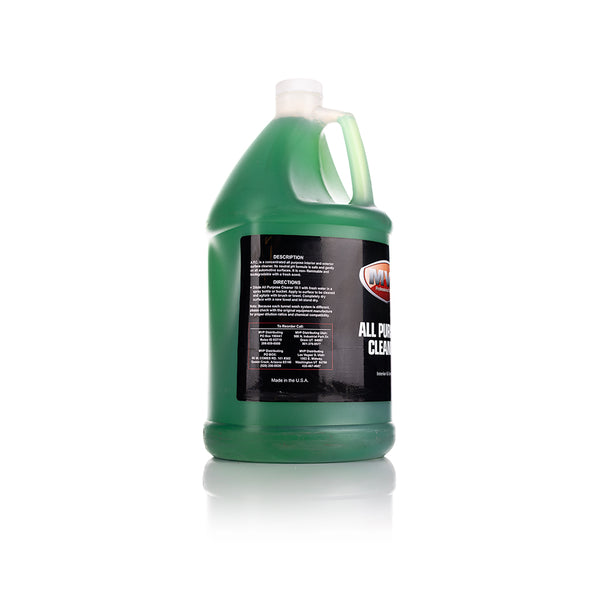 MVP All Purpose Cleaner Bulk