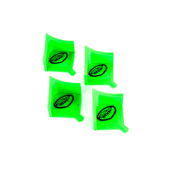 Tech Fab Solutions 3D Printed Hose Guides