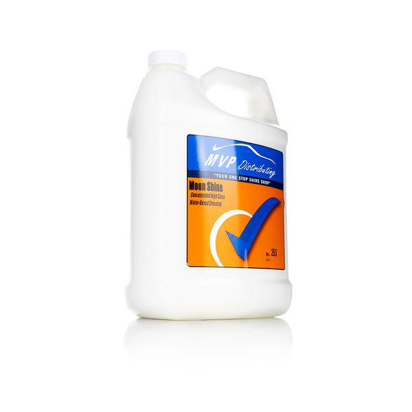 MVP Moon Shine Dressing Concentrate