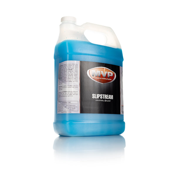 MVP Slipstream Polymer Spray Sealant