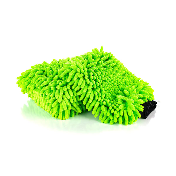 The Rag Company Off Road - The Baja Pack